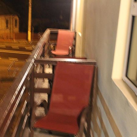 Vila Casa Ta Σινάια Εξωτερικό φωτογραφία