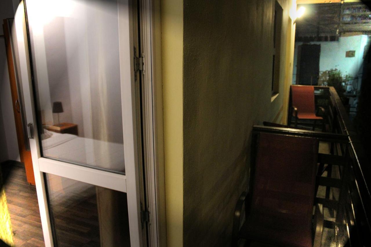 Vila Casa Ta Σινάια Εξωτερικό φωτογραφία